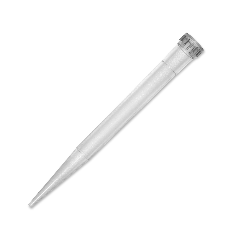 Pripetni nastavki 2 ml tip qualitix macrotips