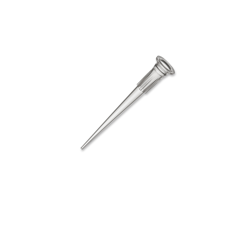 Pipetni nastavki 20 cebcl tip qualitix regular tips