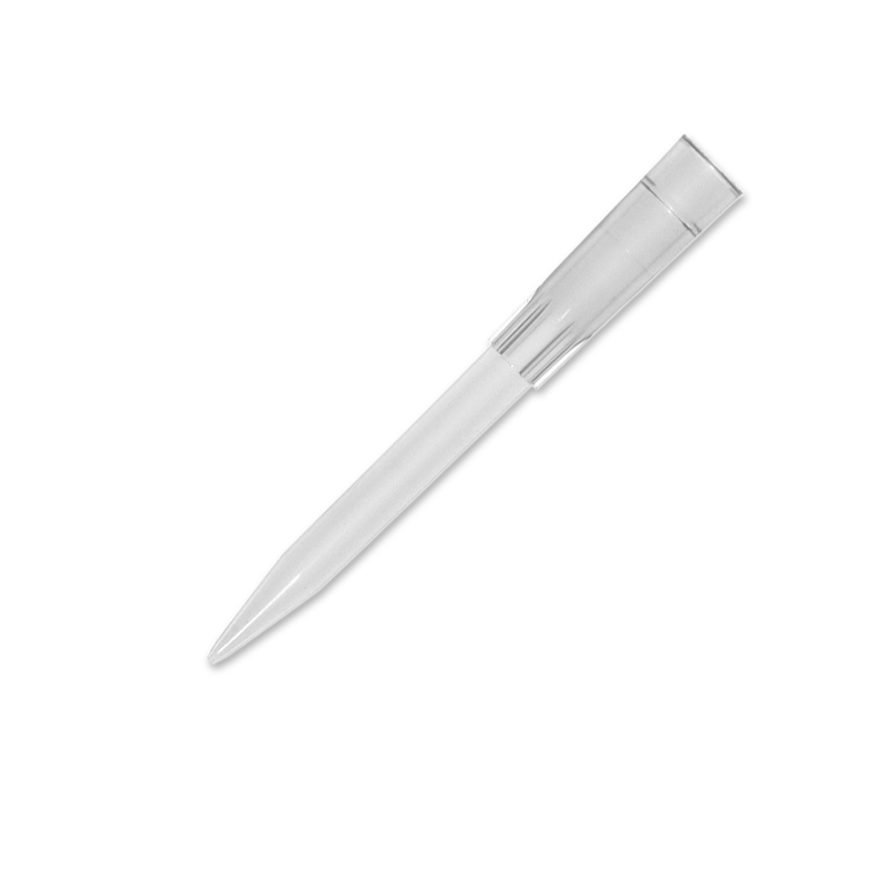 Pipetni nastavki 350 c2b5l tip qualitix regular tips