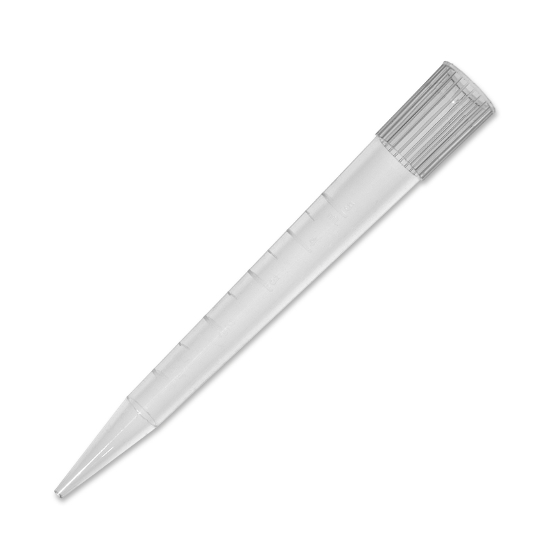 Pripetni nastavki 5 ml tip qualitix macrotips