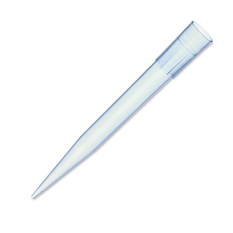 Sterilni pipetni nastavki 1000 c2b5l tip tip qualitix regular tips