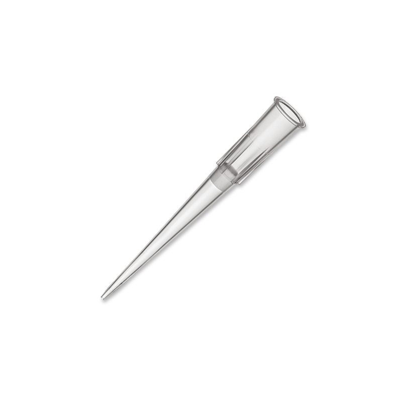 Sterilni pipetni nastavki s filtrom 100 cebcl tip qualitix filter tips