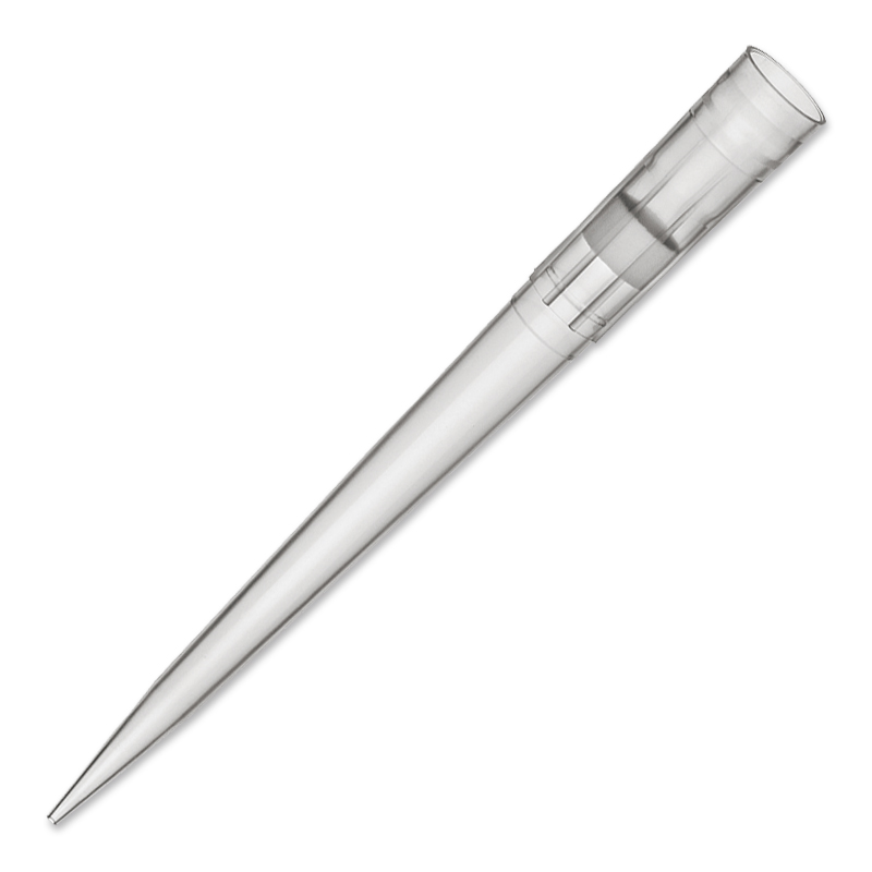 Sterilni pipetni nastavki s filtrom 1000 c2b5l tip qualitix filter tips