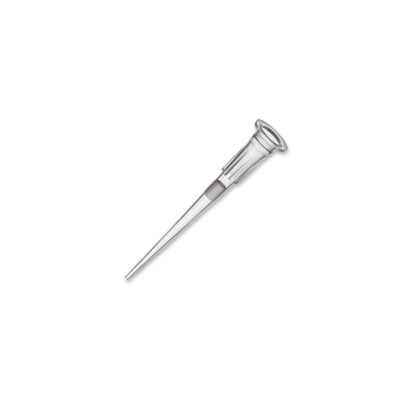 Sterilni pipetni nastavki s filtrom 20 c2b5l tip qualitix filter tips