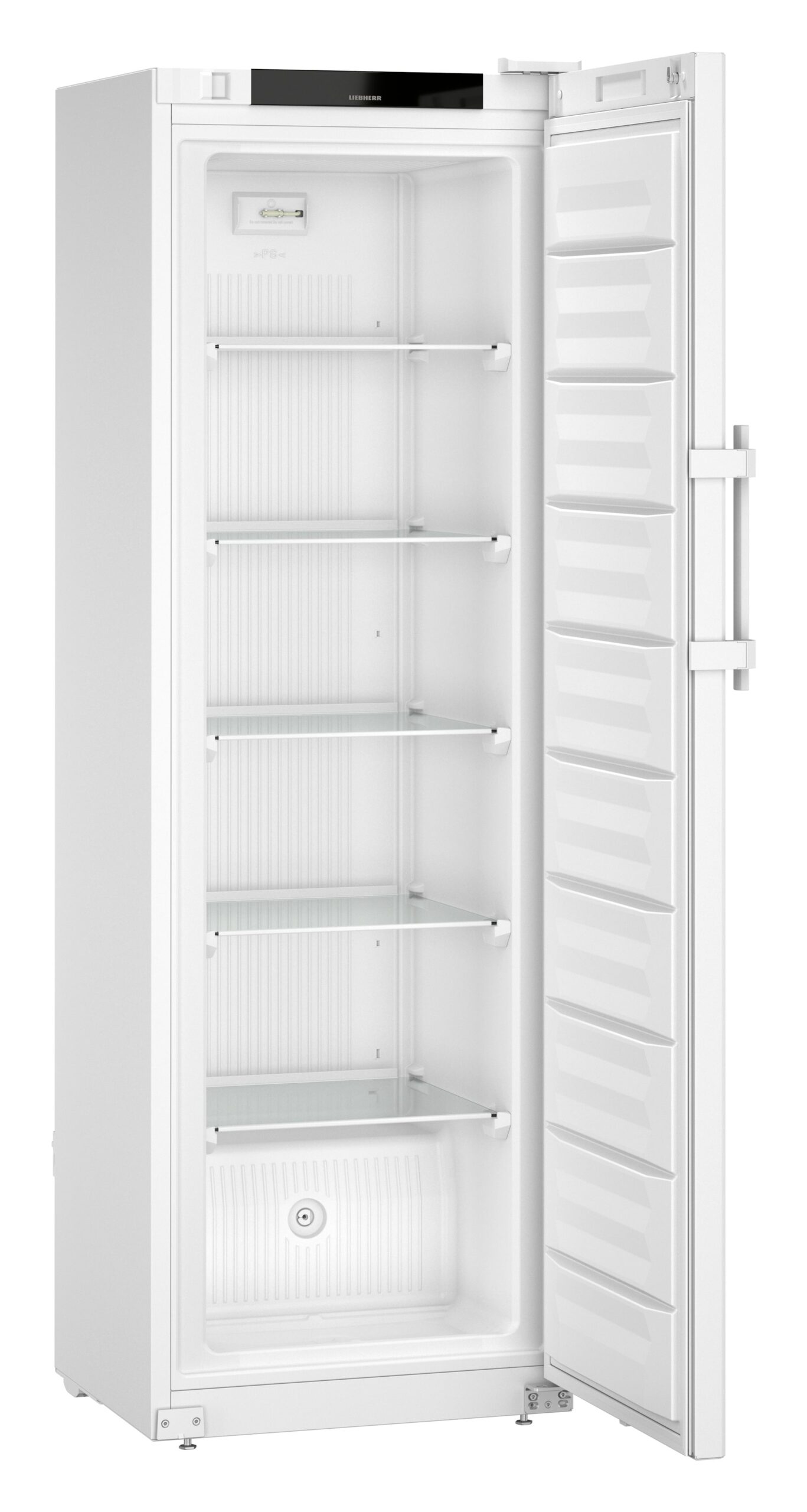 Laboratorijski zamrzovalnik tip sfffg 4001