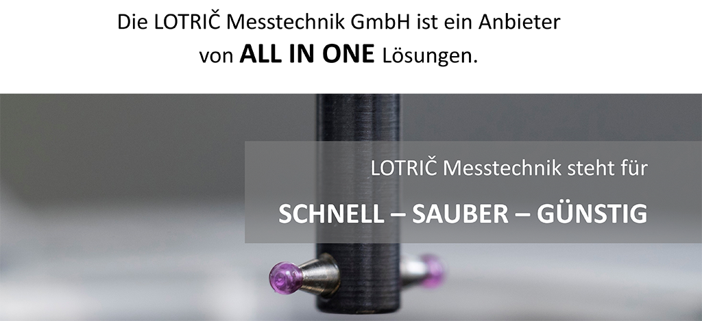 https://www.lotric.si/wp-content/uploads/2023/03/banner-DE-web.png