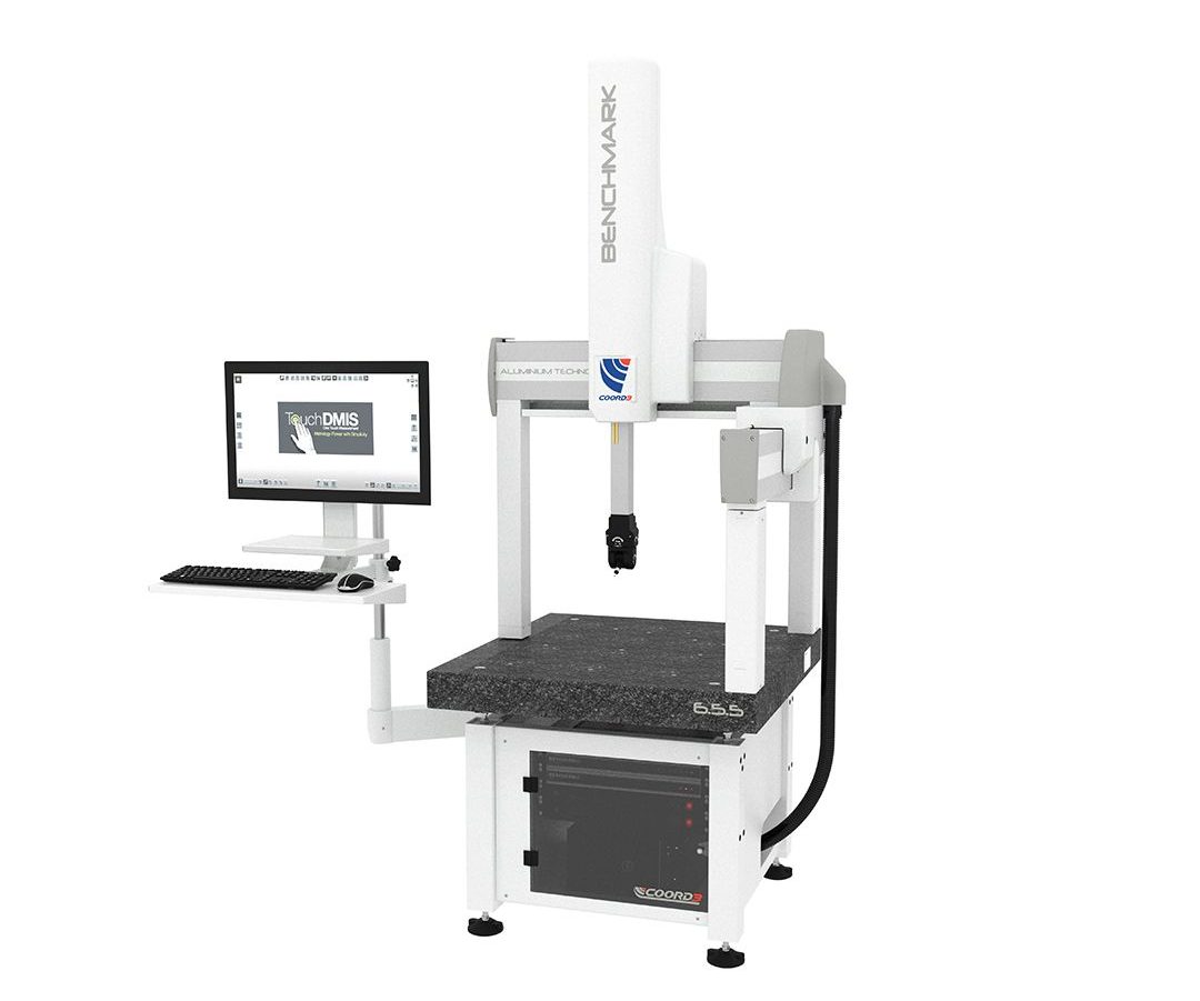 https://www.lotric.si/wp-content/uploads/2023/03/digitale-benchmark-en-2104-min-e1678969603712.jpg