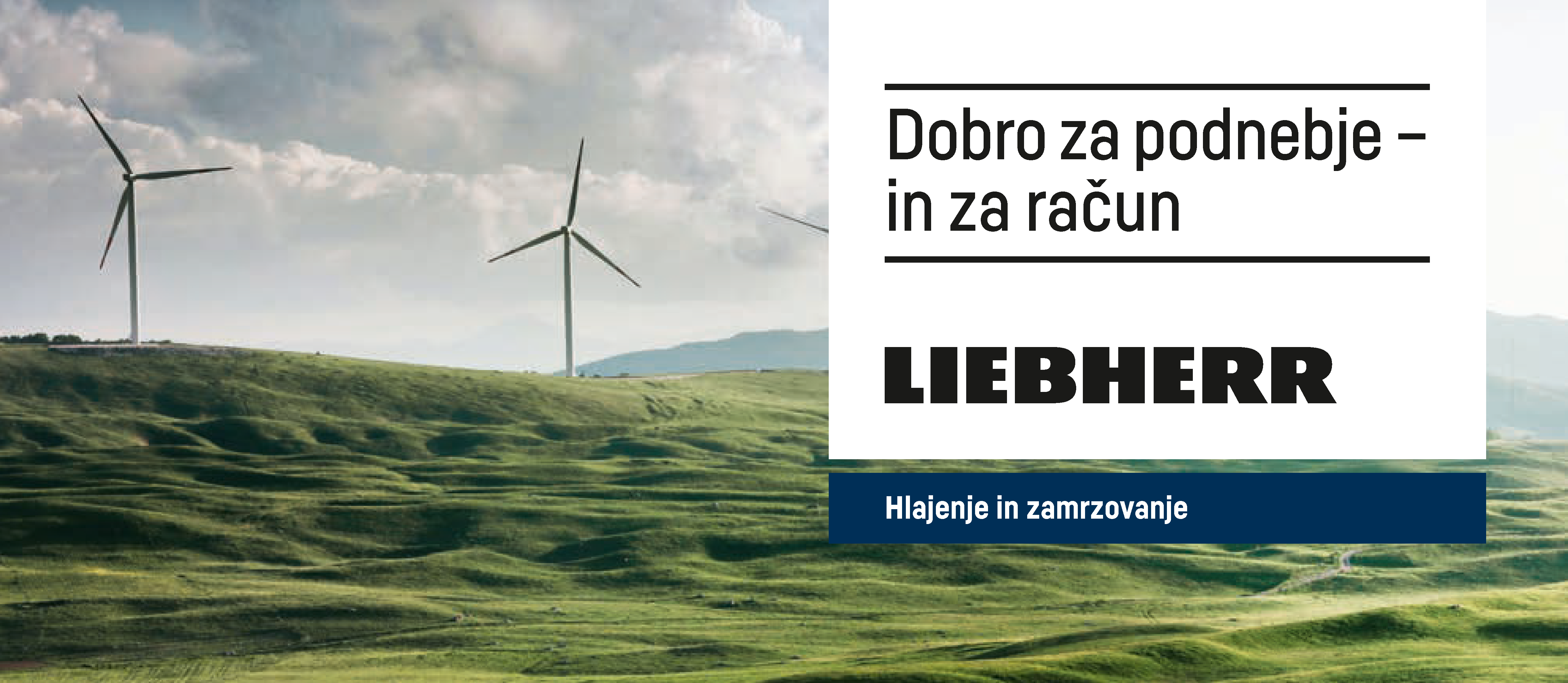https://www.lotric.si/wp-content/uploads/2023/04/banner-Energijska-Ucinkovitost.png