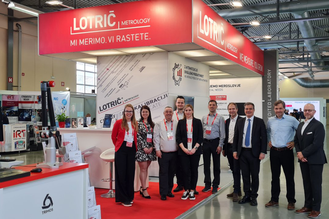 https://www.lotric.si/wp-content/uploads/2023/04/ekipa-3.jpg