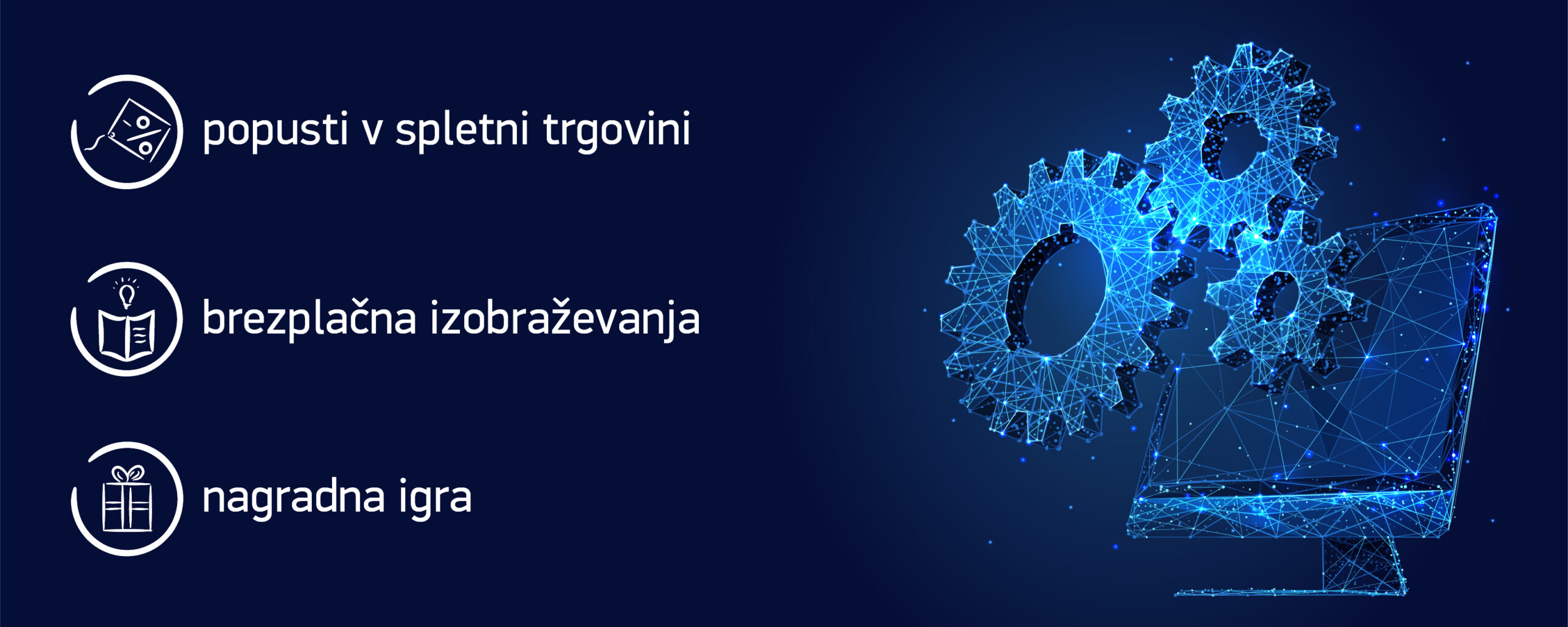 https://www.lotric.si/wp-content/uploads/2023/04/sejem-ugodnosti-newsletter-scaled.jpg