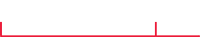 https://www.lotric.si/wp-content/uploads/2023/05/TEHNICAR-Servag-logo_dark.png