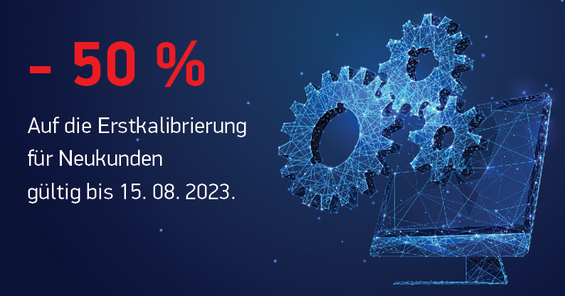 https://www.lotric.si/wp-content/uploads/2023/05/Ugodnosti-CONTROL-2023_grafika.png