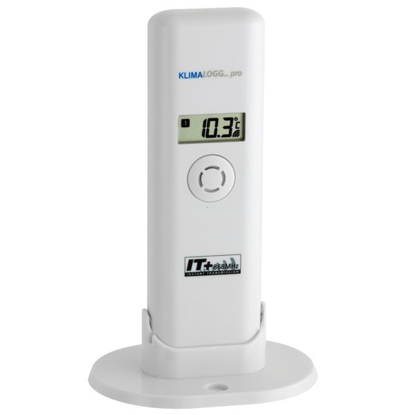 Senzor temperature za ta 140 tip ta 140 sensor
