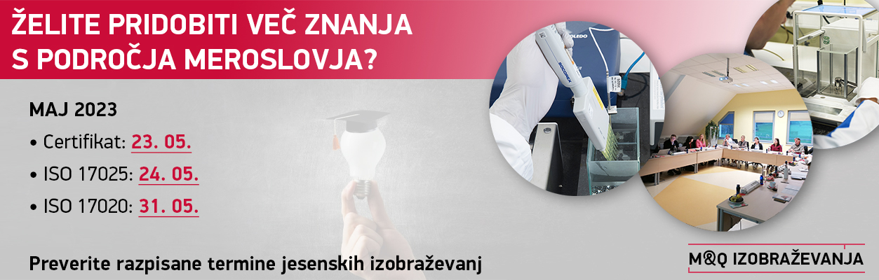 https://www.lotric.si/wp-content/uploads/2023/05/podpis-mq-medicina-in-lekarne.jpg
