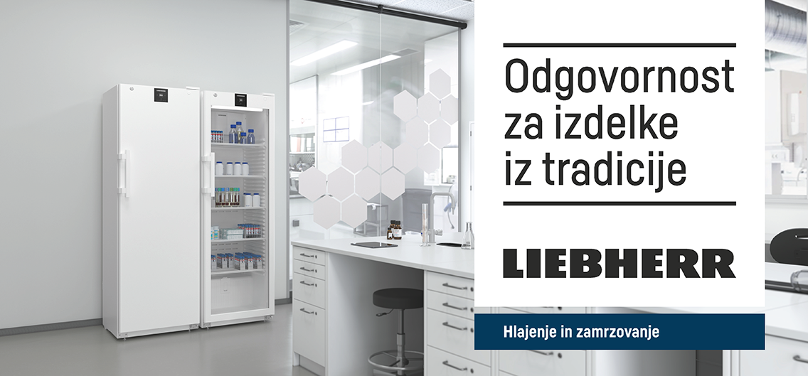https://www.lotric.si/wp-content/uploads/2023/06/SL_Flyer_odgovornost-za-izdelke-iz-tradicije_web.png