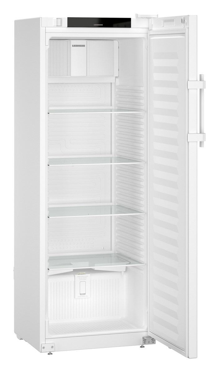Laboratorijski zamrzovalnik tip srffg 3501