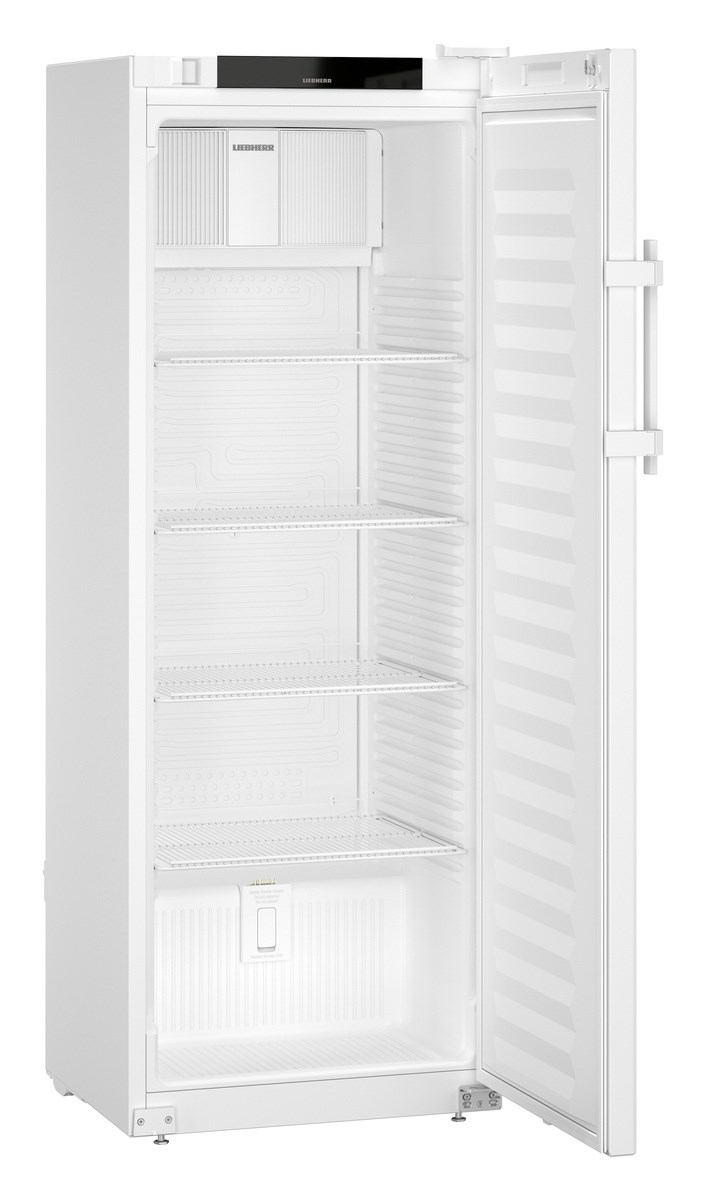 Laboratorijski zamrzovalnik tip srfvg 3501