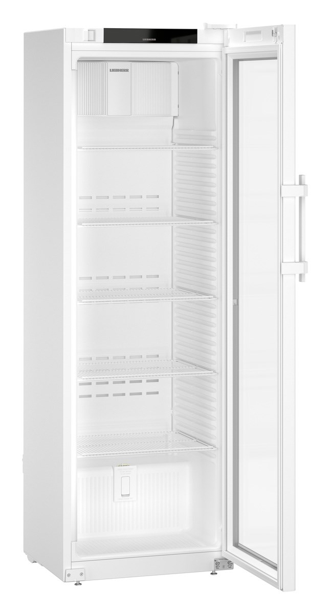 Laboratorijski zamrzovalnik tip srfvgh 4011