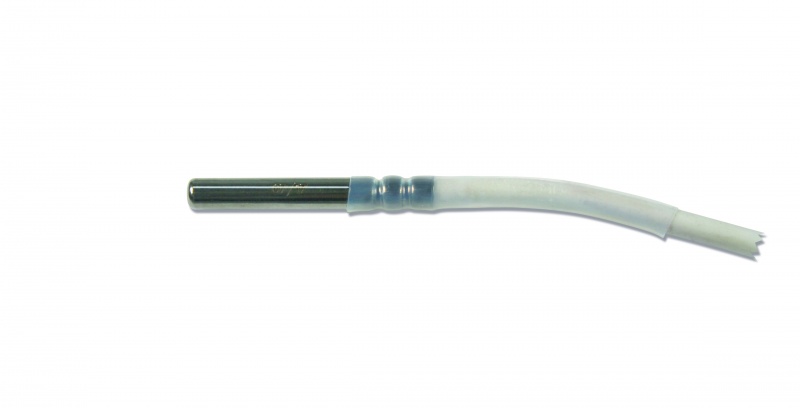 Sonda temperatura za log40 Sonda temperatura za log40
