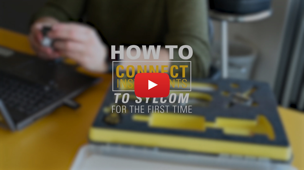 https://www.lotric.si/wp-content/uploads/2023/06/sylcom-connect-video.jpg