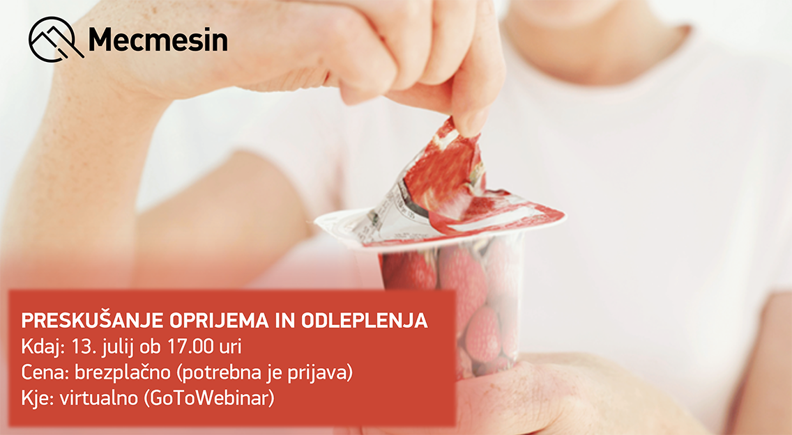 https://www.lotric.si/wp-content/uploads/2023/07/Banner-Mecmesin_-Preskusanje-oprijema-in-odleplenja-web.png