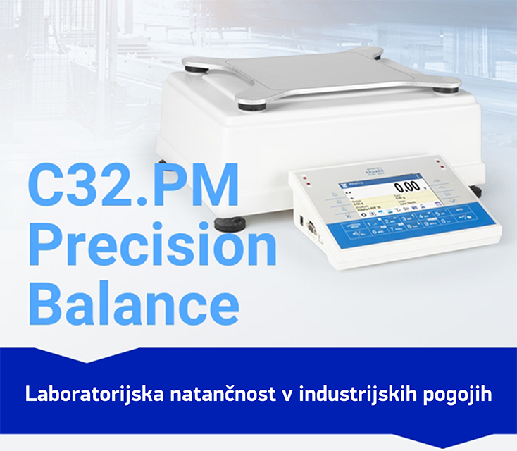 https://www.lotric.si/wp-content/uploads/2023/07/Precizne-tehtnice-Radwag-C32-web.png