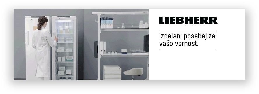 https://www.lotric.si/wp-content/uploads/2023/08/Liebherr_banner_varnost-web.jpg