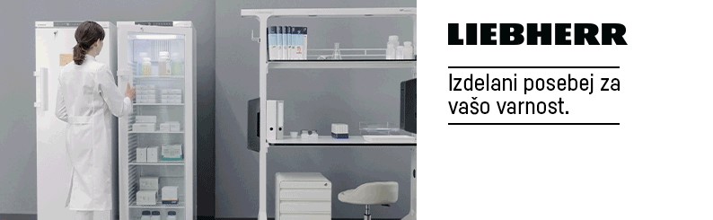 https://www.lotric.si/wp-content/uploads/2023/08/Liebherr_banner_varnost.jpg