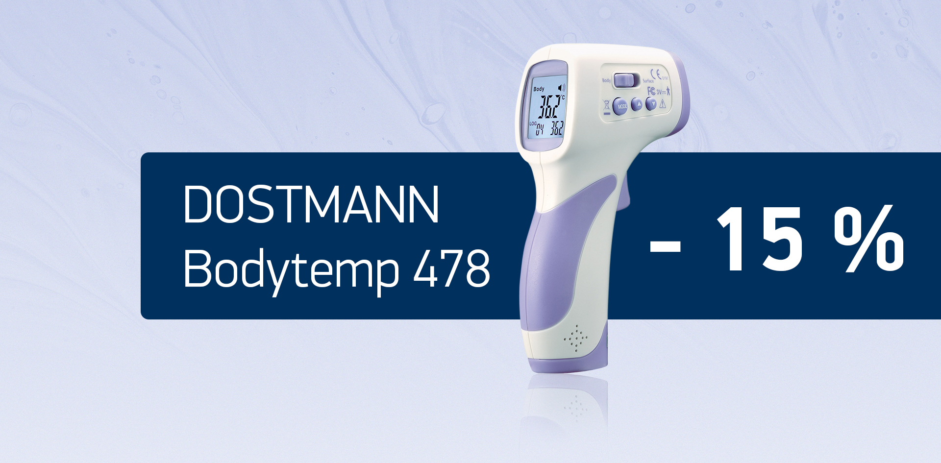 https://www.lotric.si/wp-content/uploads/2023/08/dostmann-akcija-NL.jpg