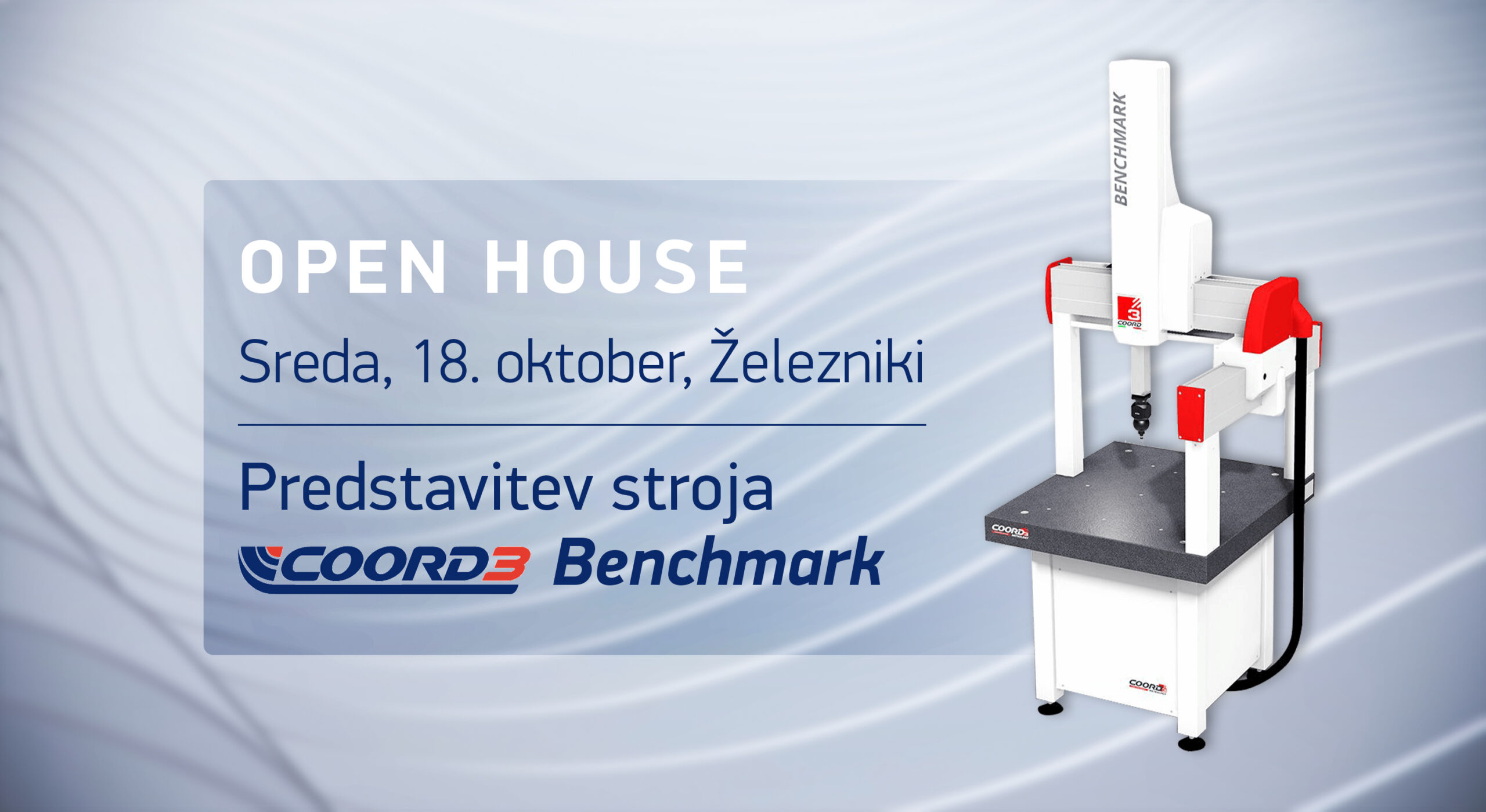 https://www.lotric.si/wp-content/uploads/2023/09/benchmark-open-house-NL-2-scaled.jpg