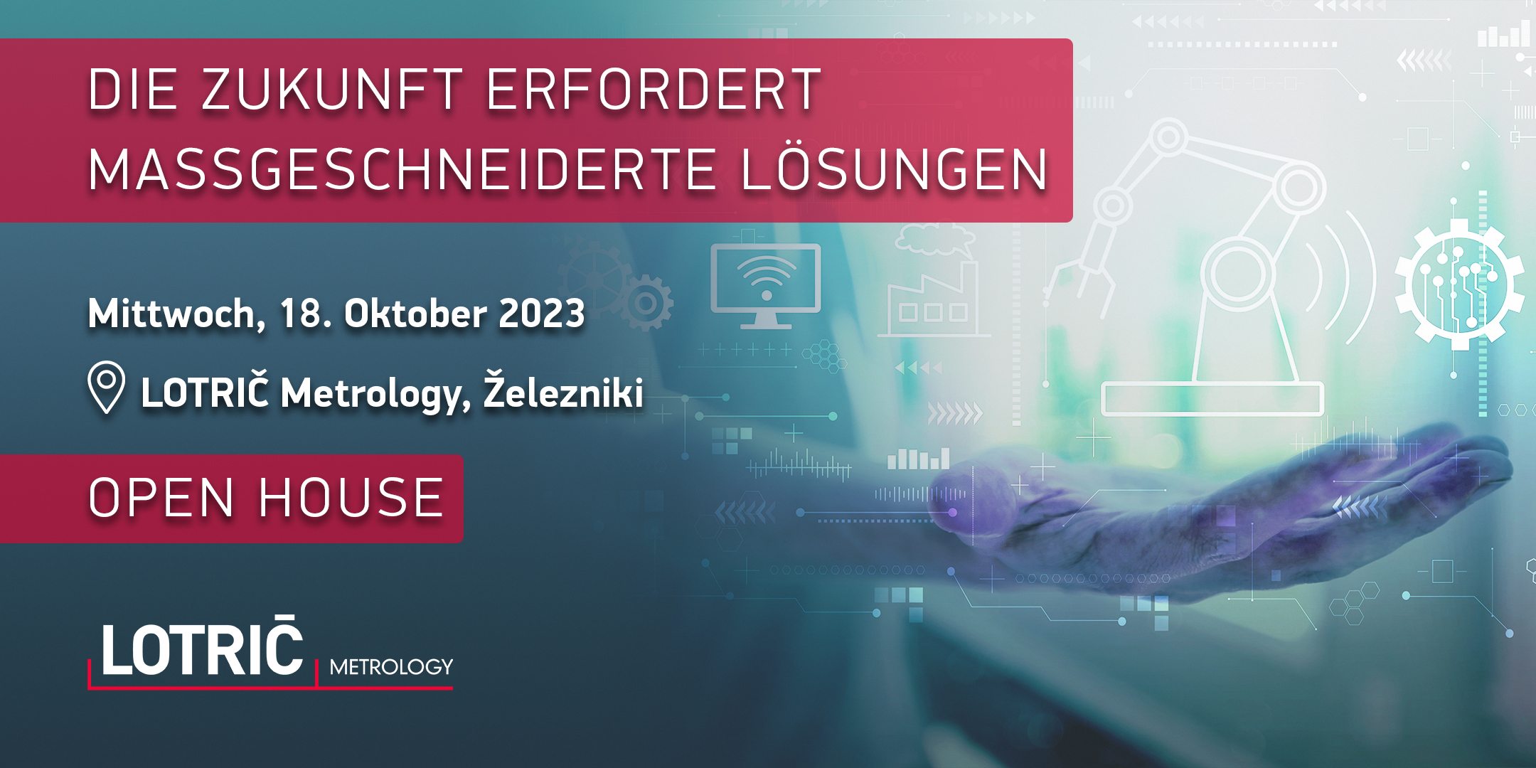 https://www.lotric.si/wp-content/uploads/2023/09/open-house-event-ger.jpg