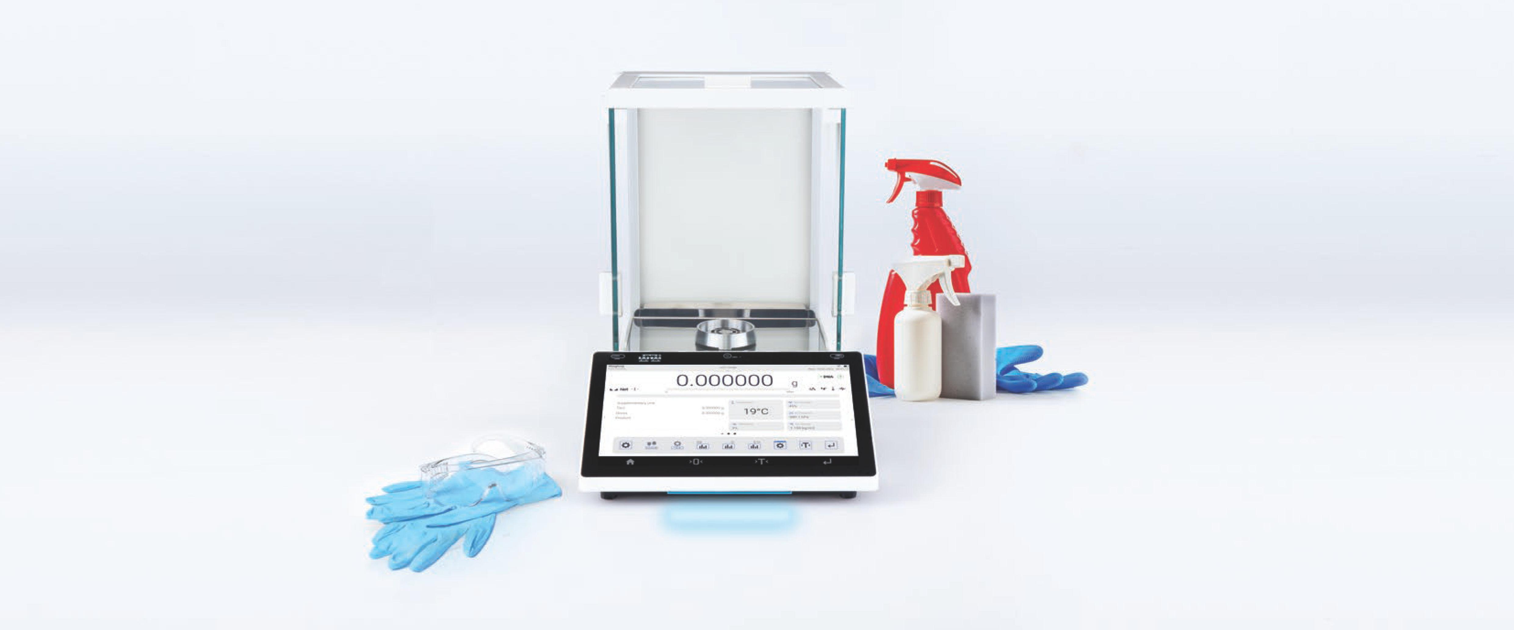 https://www.lotric.si/wp-content/uploads/2023/11/RADWAG_Cleaning_banner.png