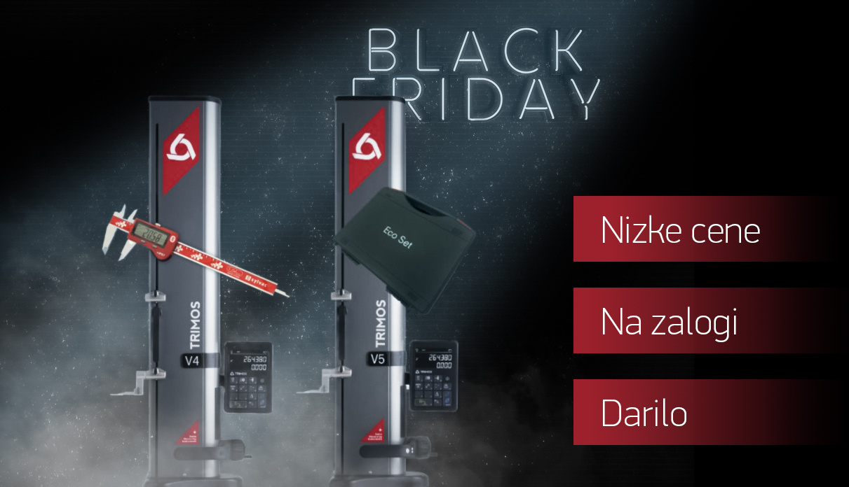 https://www.lotric.si/wp-content/uploads/2023/11/black-friday-2023.jpg