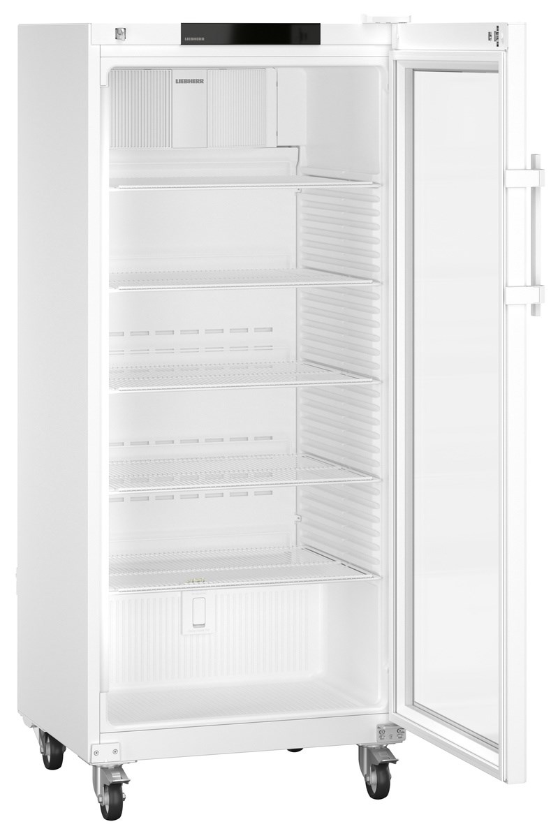 Laboratorijski hladilnik tip hmfvh 5511