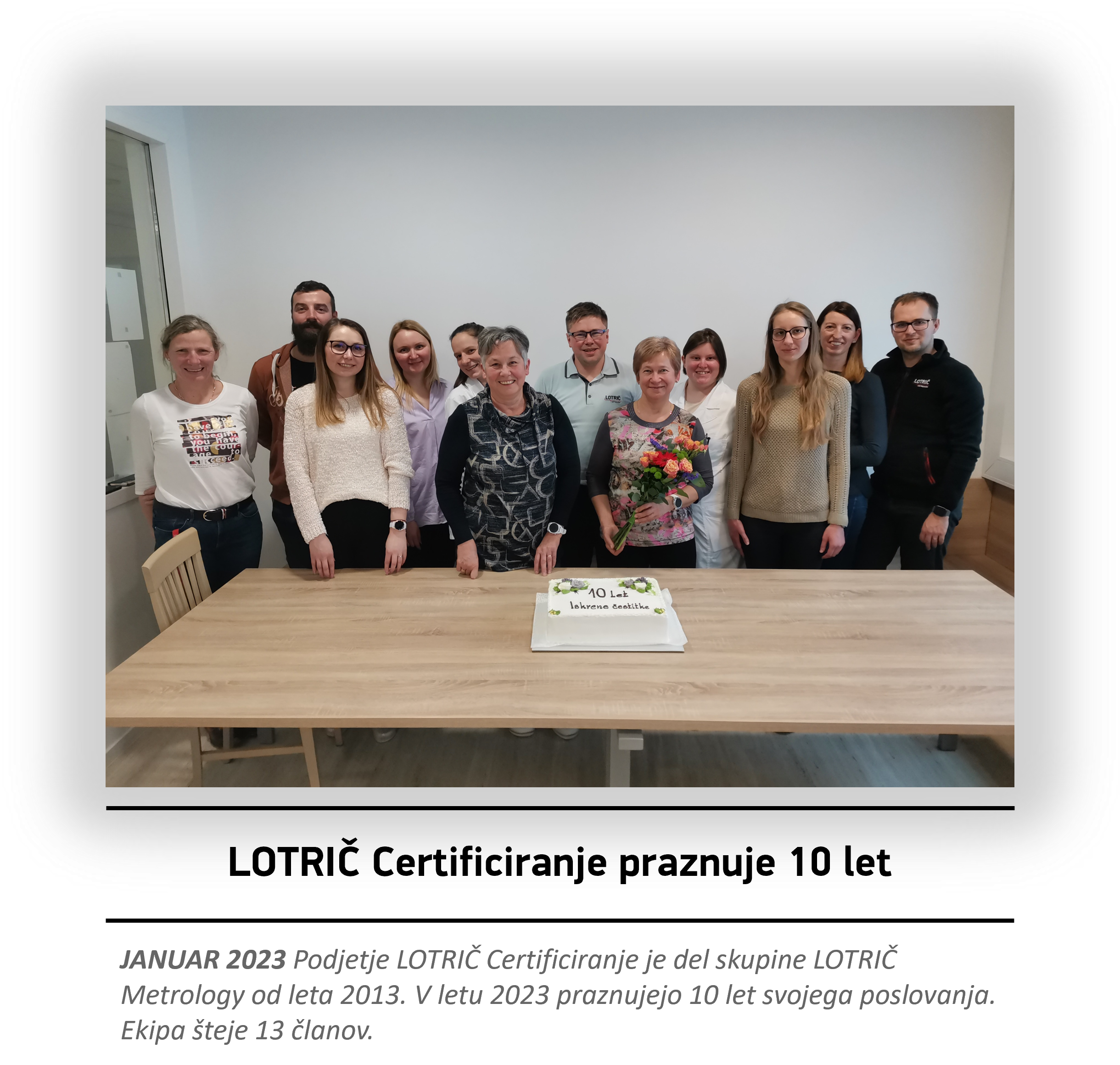 https://www.lotric.si/wp-content/uploads/2024/01/23-NL-LC-10-let.png