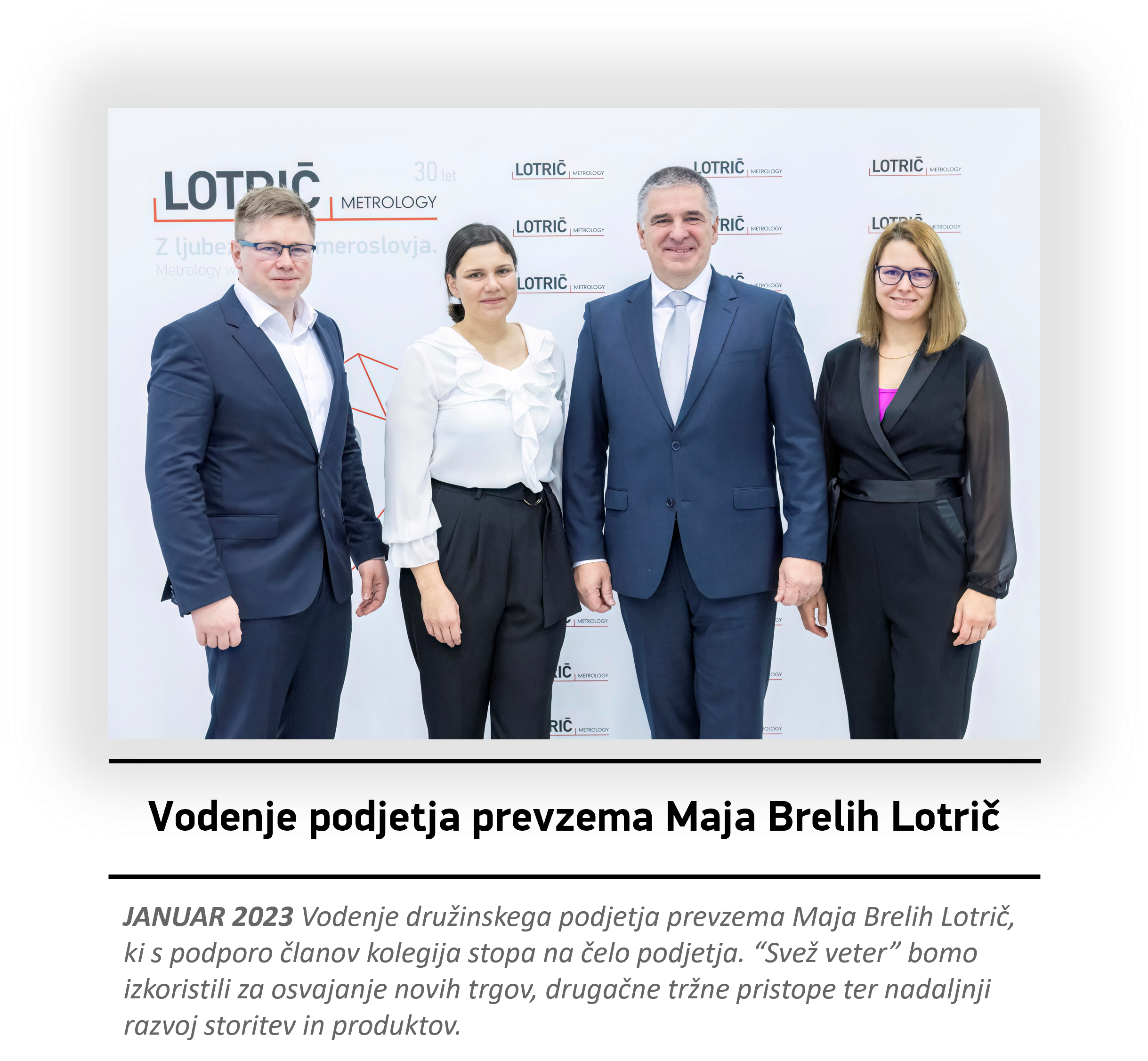 https://www.lotric.si/wp-content/uploads/2024/01/23-NL-LM-prevzema-MBL.png