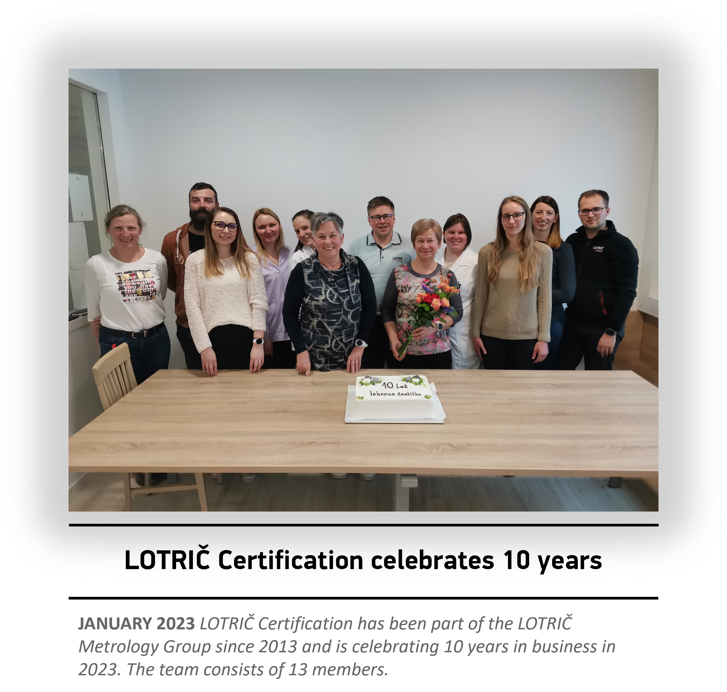 https://www.lotric.si/wp-content/uploads/2024/01/NL-23-ENG-LC.png