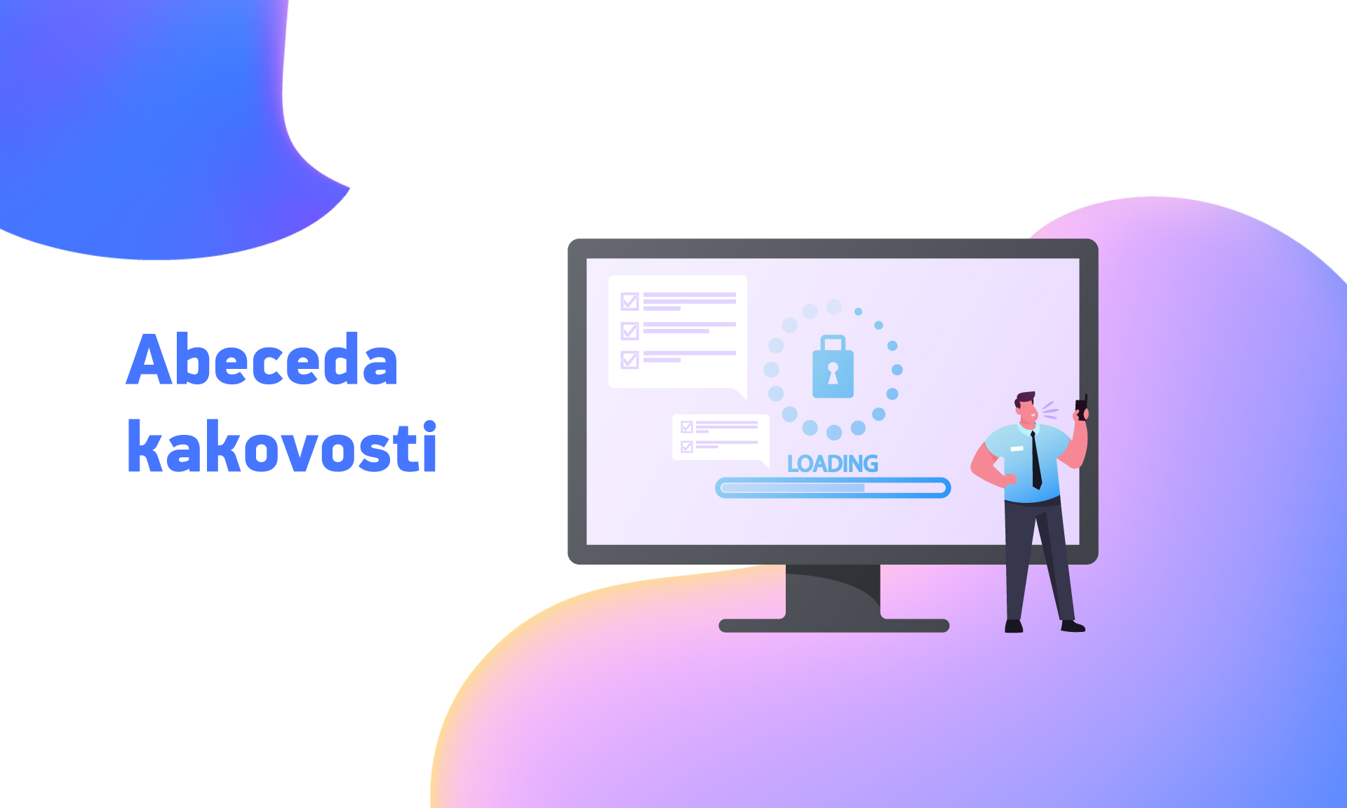 https://www.lotric.si/wp-content/uploads/2024/01/abeceda-kakovosti.jpg
