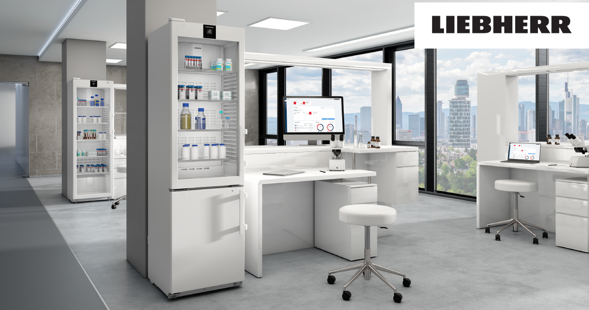 https://www.lotric.si/wp-content/uploads/2024/02/Liebherr-katalog-2024.png