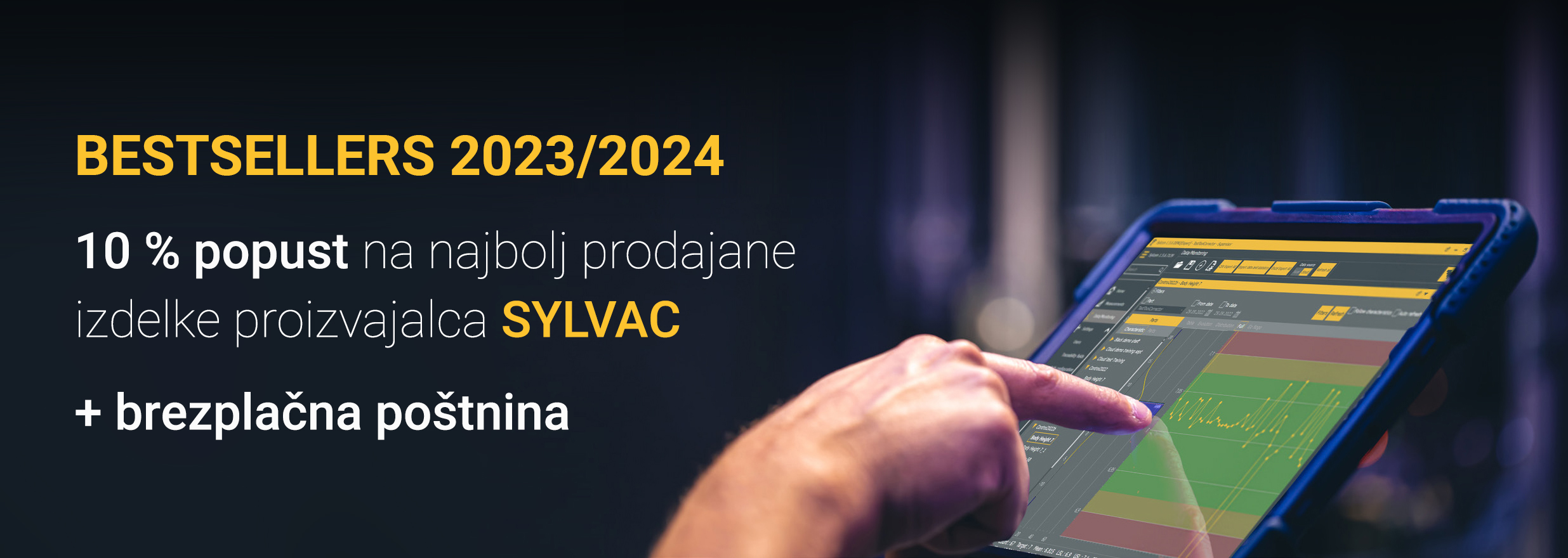https://www.lotric.si/wp-content/uploads/2024/02/sylvac-bestseller-2023-nl-2.jpg
