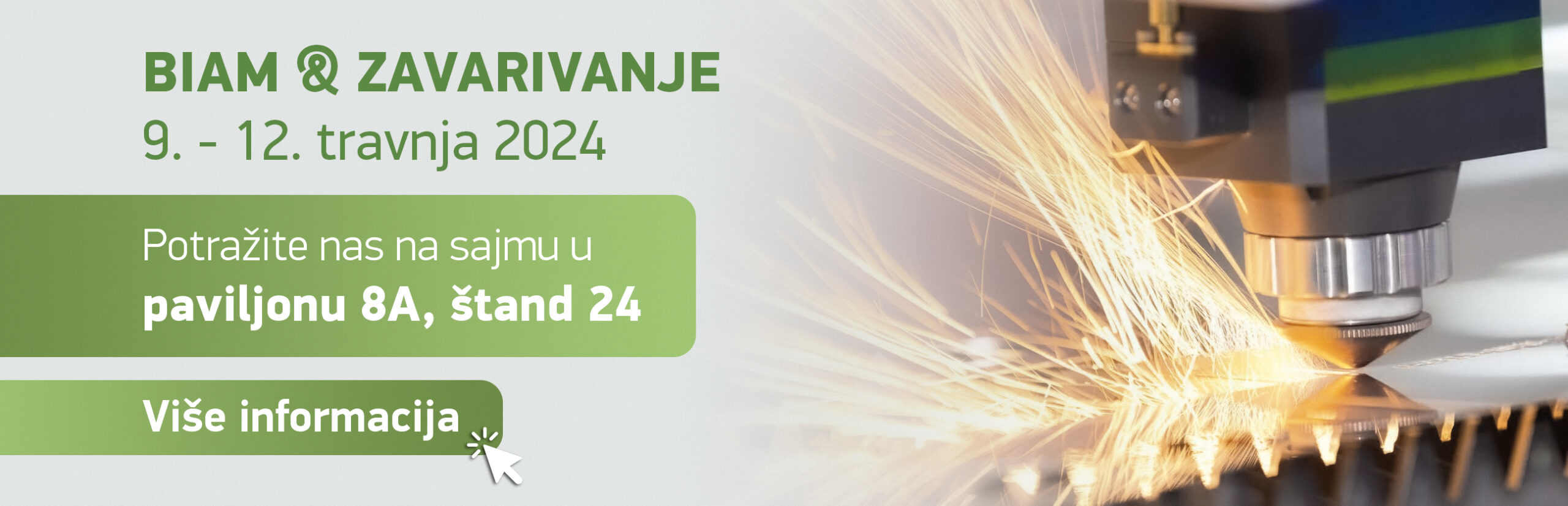 https://www.lotric.si/wp-content/uploads/2024/03/Biam-Zavarivanje-1-scaled.jpg