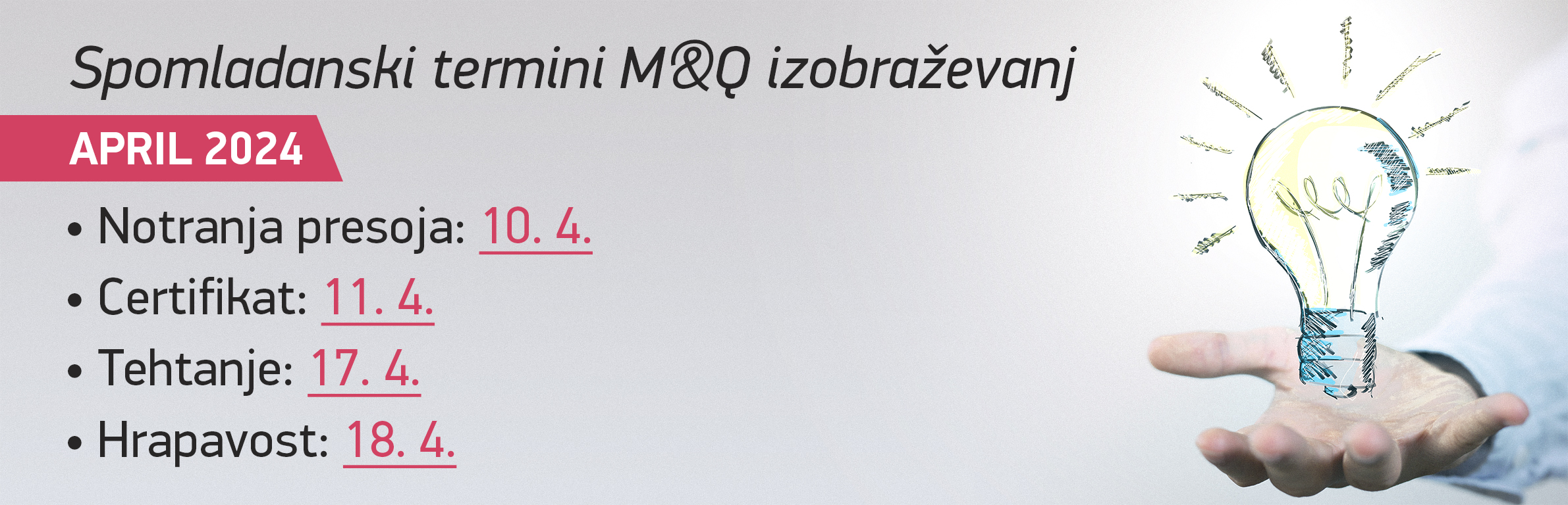 https://www.lotric.si/wp-content/uploads/2024/03/spomladanski-termini-MQ-izobrazevanj.jpg