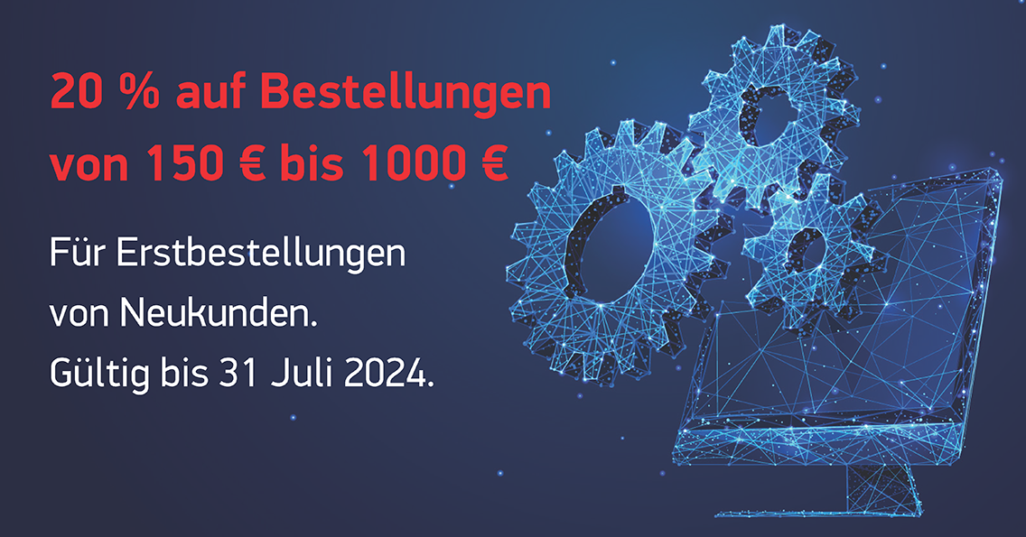 https://www.lotric.si/wp-content/uploads/2024/04/web-banner-INTERTOOL-2024.png
