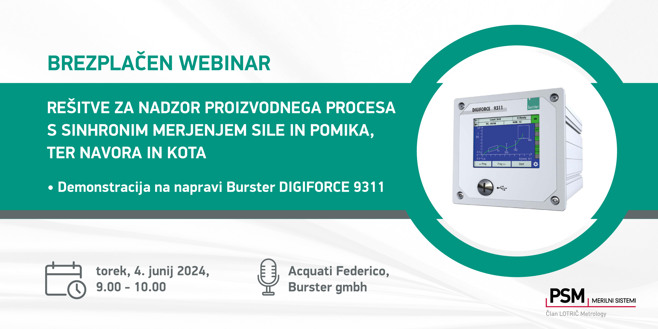 https://www.lotric.si/wp-content/uploads/2024/05/burster-webinar_PSM.jpg