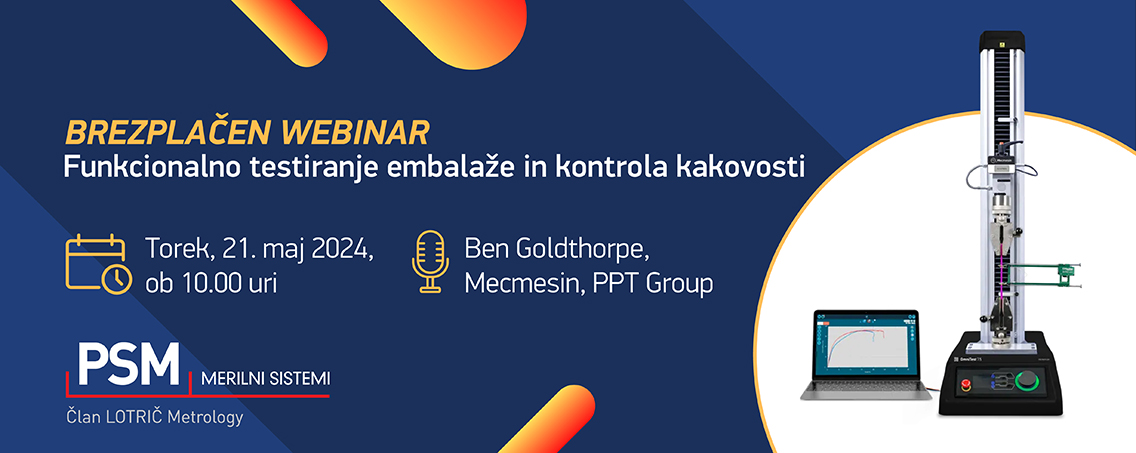 https://www.lotric.si/wp-content/uploads/2024/05/webinar-mecmesin-web.jpg