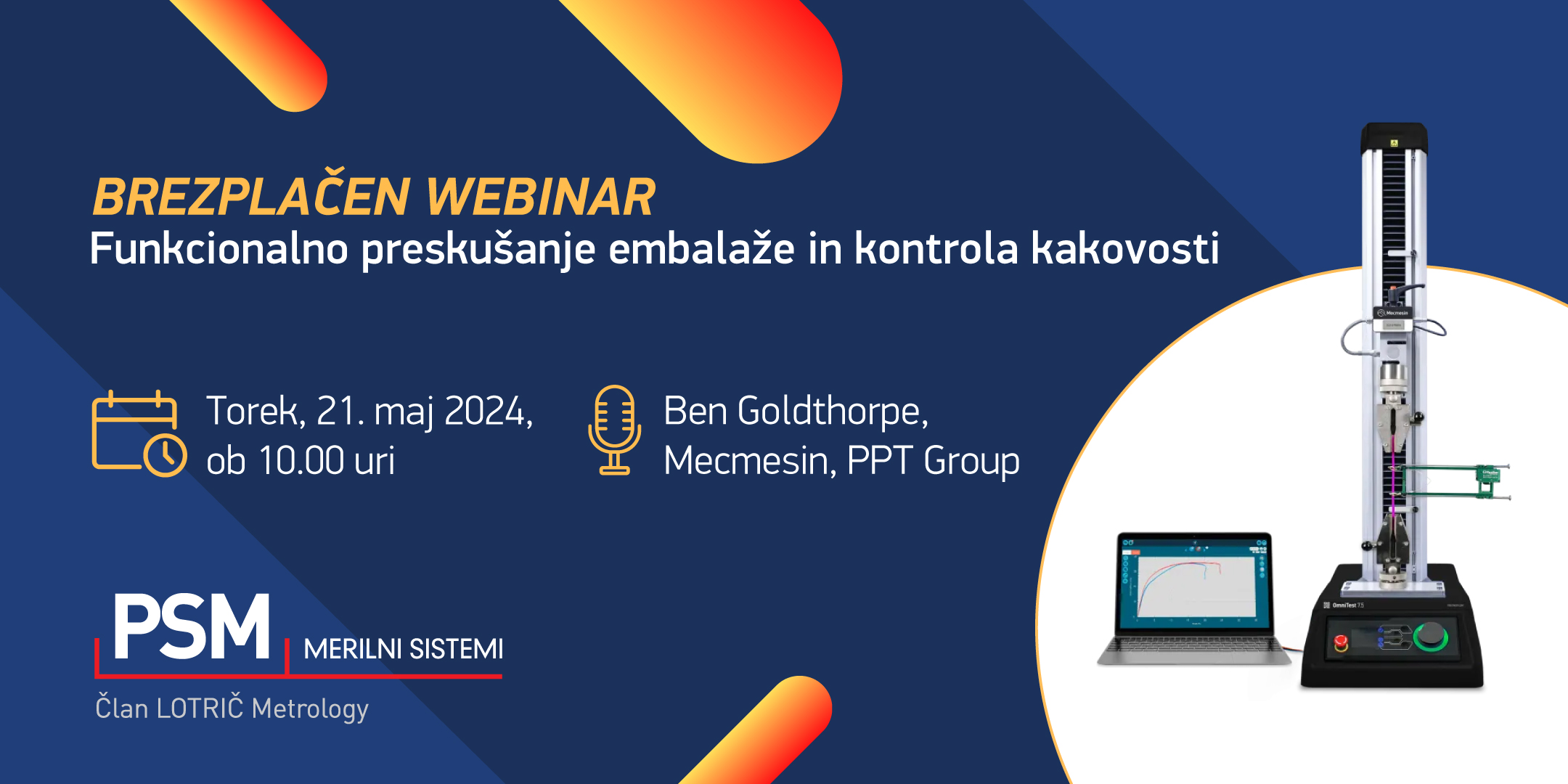 https://www.lotric.si/wp-content/uploads/2024/05/webinar-mecmesin_benner.jpg