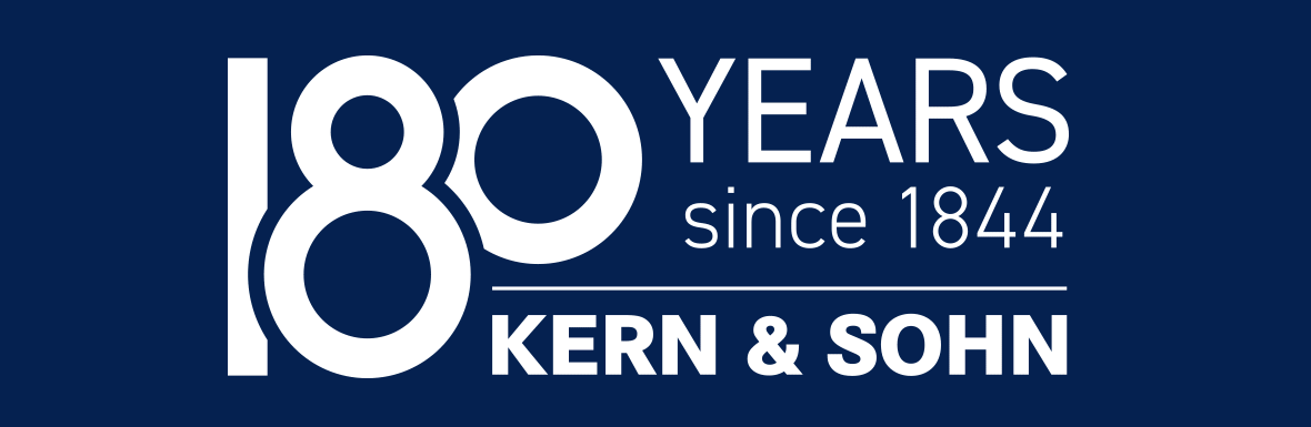 https://www.lotric.si/wp-content/uploads/2024/06/Kern-Sohn-180-let.png