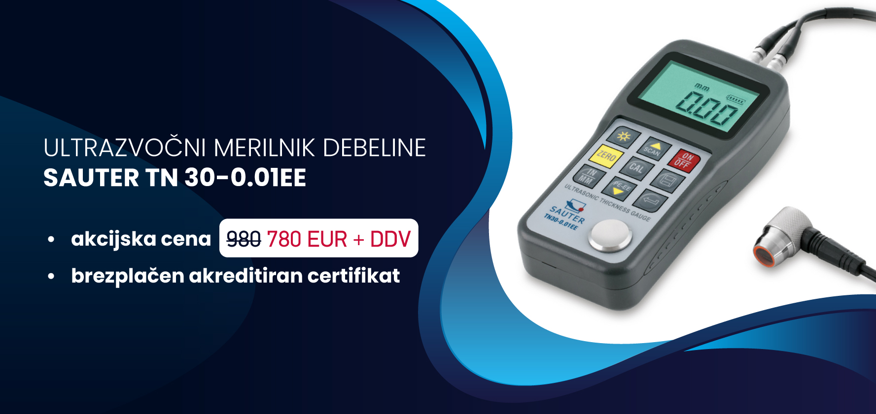 https://www.lotric.si/wp-content/uploads/2024/06/akcija_merilnik_debeline_sauter_1.jpg