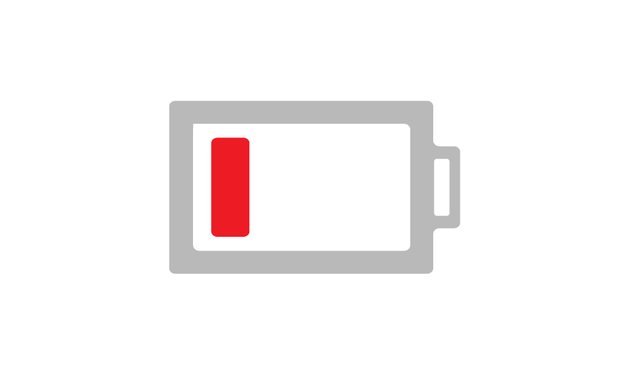 https://www.lotric.si/wp-content/uploads/2024/06/low_battery.png
