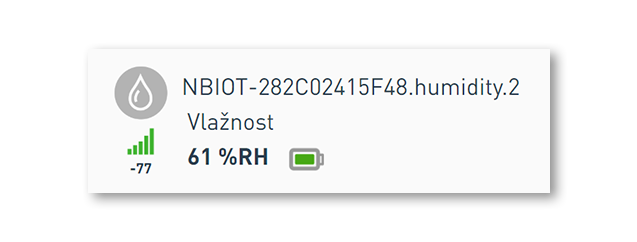 https://www.lotric.si/wp-content/uploads/2024/06/nbiot_stanje.png